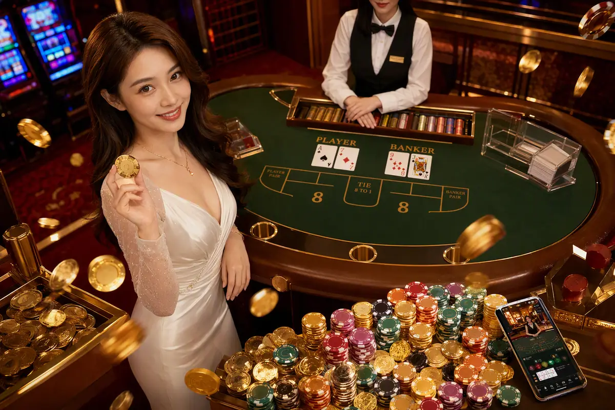 42uu88 – rồng hoàng kim slot