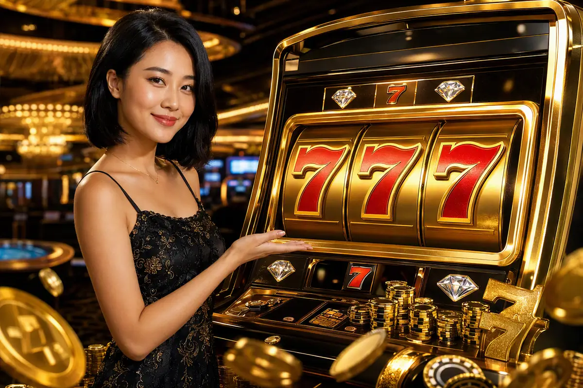 42uu88