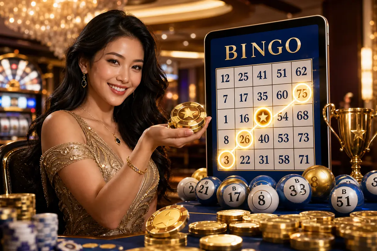 42uu88 hỗ trợ tiếng Việt 24/7