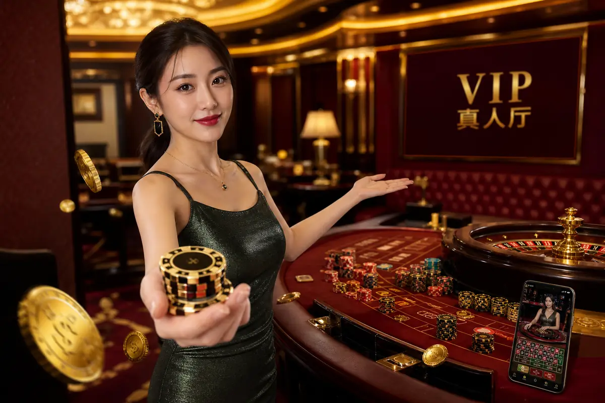 42uu88 an toàn bảo mật